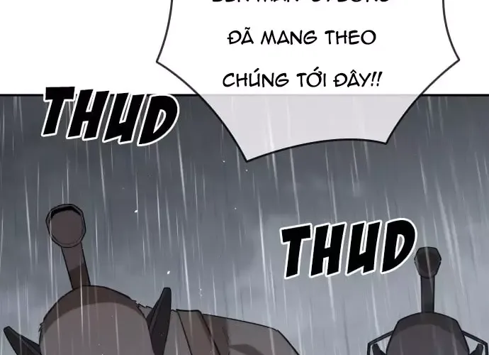 Hồi Quy Giả Chỉ Bảo Vệ Tôi Chap 40 - Next Chap 41