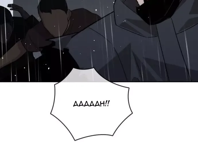 Hồi Quy Giả Chỉ Bảo Vệ Tôi Chap 40 - Next Chap 41