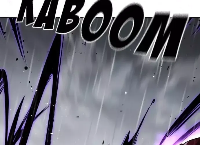 Hồi Quy Giả Chỉ Bảo Vệ Tôi Chap 40 - Next Chap 41