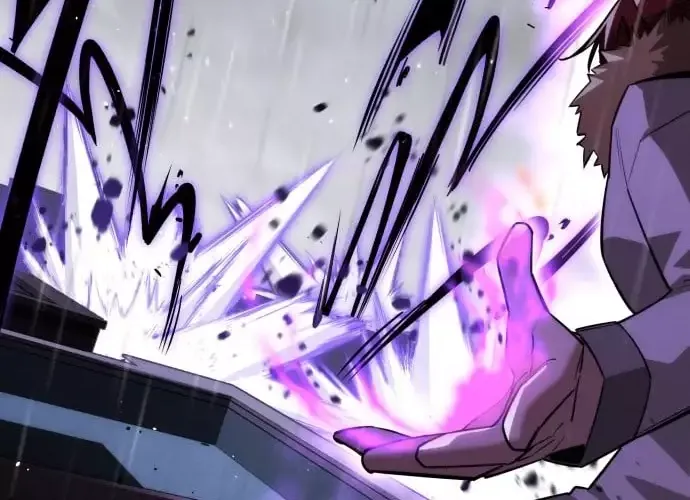 Hồi Quy Giả Chỉ Bảo Vệ Tôi Chap 40 - Next Chap 41