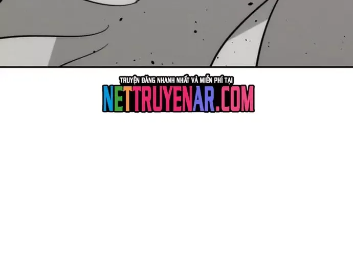 Hồi Quy Giả Chỉ Bảo Vệ Tôi Chap 39 - Next Chap 40