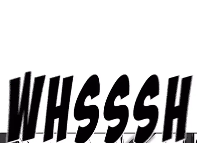 Hồi Quy Giả Chỉ Bảo Vệ Tôi Chap 39 - Next Chap 40