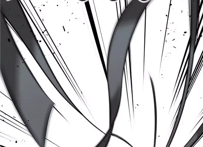 Hồi Quy Giả Chỉ Bảo Vệ Tôi Chap 39 - Next Chap 40