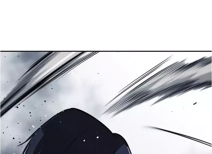 Hồi Quy Giả Chỉ Bảo Vệ Tôi Chap 39 - Next Chap 40