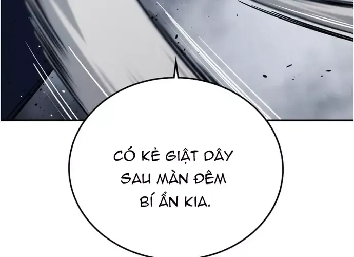 Hồi Quy Giả Chỉ Bảo Vệ Tôi Chap 39 - Next Chap 40