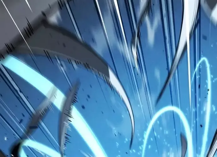 Hồi Quy Giả Chỉ Bảo Vệ Tôi Chap 39 - Next Chap 40