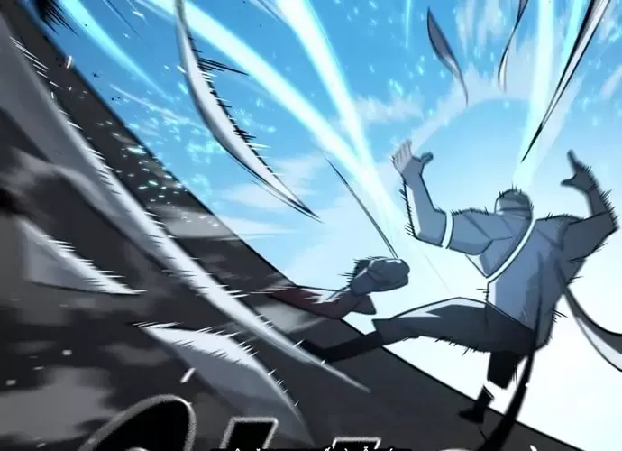 Hồi Quy Giả Chỉ Bảo Vệ Tôi Chap 39 - Next Chap 40