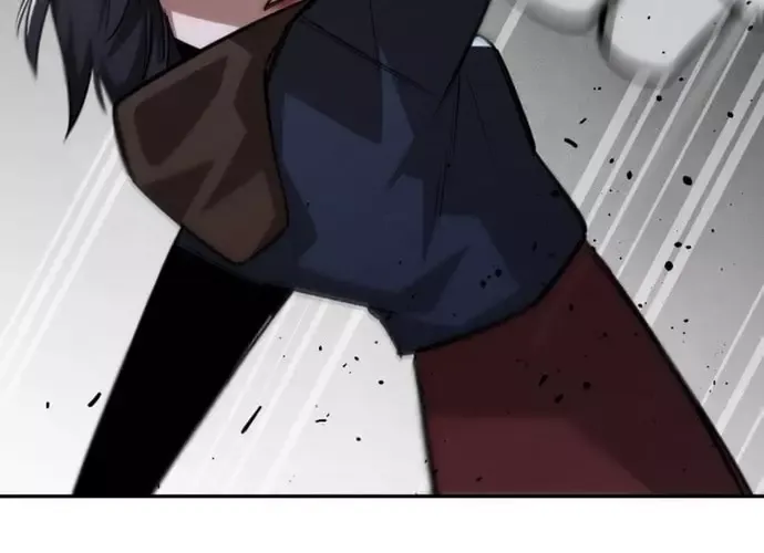 Hồi Quy Giả Chỉ Bảo Vệ Tôi Chap 39 - Next Chap 40