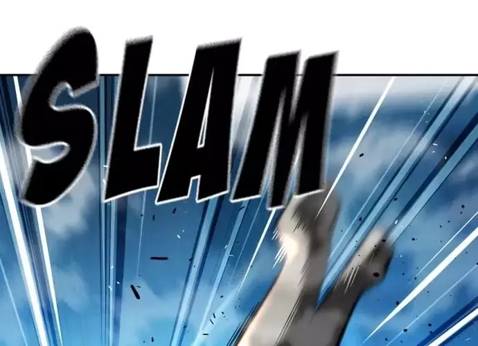 Hồi Quy Giả Chỉ Bảo Vệ Tôi Chap 39 - Next Chap 40