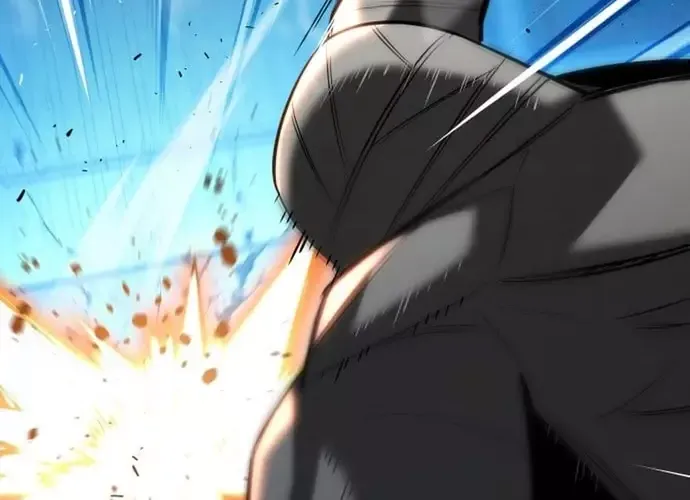 Hồi Quy Giả Chỉ Bảo Vệ Tôi Chap 39 - Next Chap 40