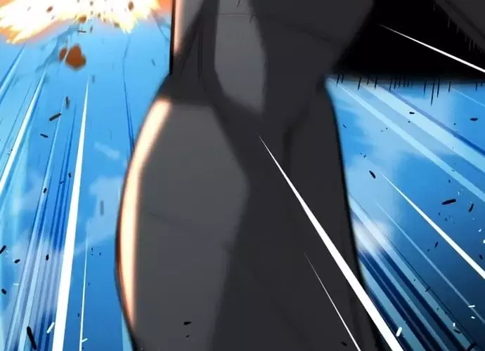 Hồi Quy Giả Chỉ Bảo Vệ Tôi Chap 39 - Next Chap 40