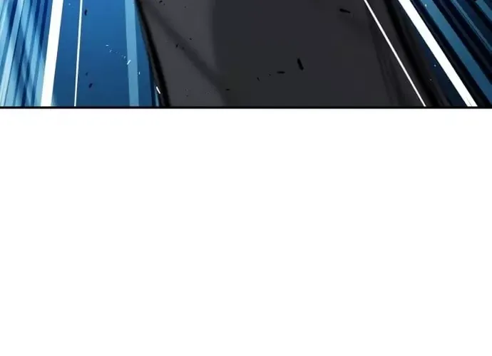 Hồi Quy Giả Chỉ Bảo Vệ Tôi Chap 39 - Next Chap 40