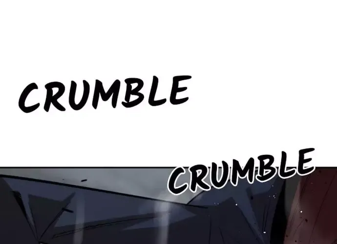 Hồi Quy Giả Chỉ Bảo Vệ Tôi Chap 39 - Next Chap 40