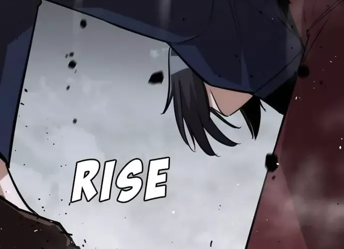 Hồi Quy Giả Chỉ Bảo Vệ Tôi Chap 39 - Next Chap 40