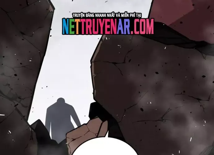 Hồi Quy Giả Chỉ Bảo Vệ Tôi Chap 39 - Next Chap 40