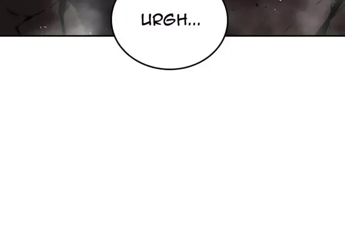 Hồi Quy Giả Chỉ Bảo Vệ Tôi Chap 39 - Next Chap 40