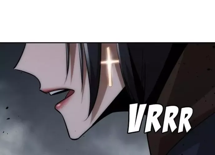 Hồi Quy Giả Chỉ Bảo Vệ Tôi Chap 39 - Next Chap 40