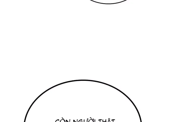 Hồi Quy Giả Chỉ Bảo Vệ Tôi Chap 39 - Next Chap 40