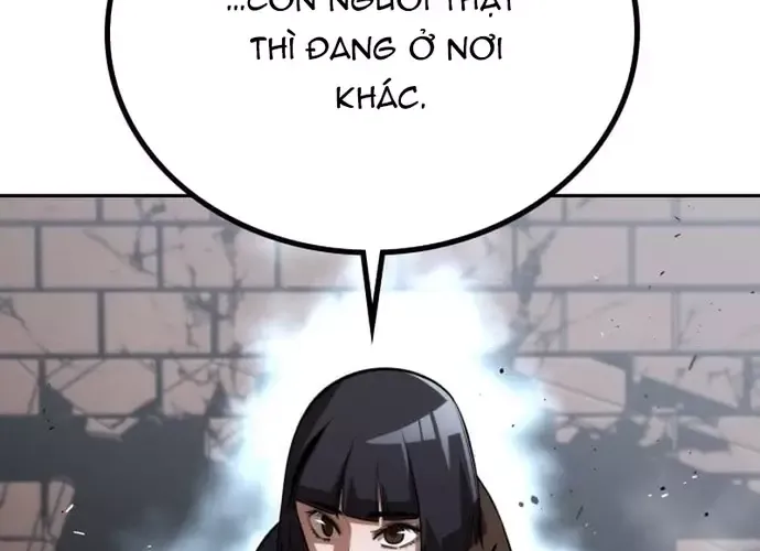 Hồi Quy Giả Chỉ Bảo Vệ Tôi Chap 39 - Next Chap 40