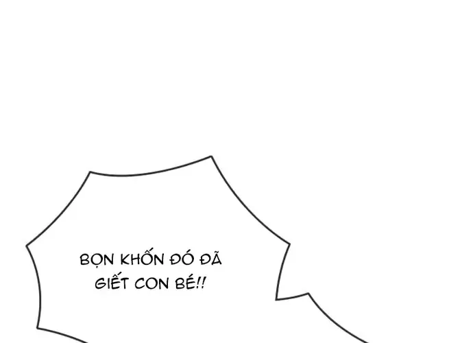 Hồi Quy Giả Chỉ Bảo Vệ Tôi Chap 39 - Next Chap 40
