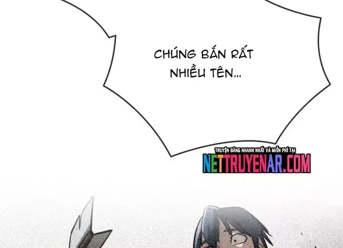 Hồi Quy Giả Chỉ Bảo Vệ Tôi Chap 39 - Next Chap 40