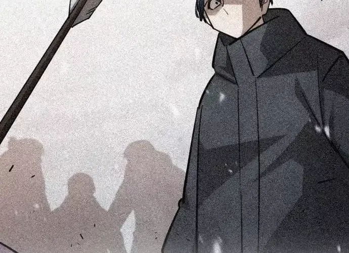 Hồi Quy Giả Chỉ Bảo Vệ Tôi Chap 39 - Next Chap 40