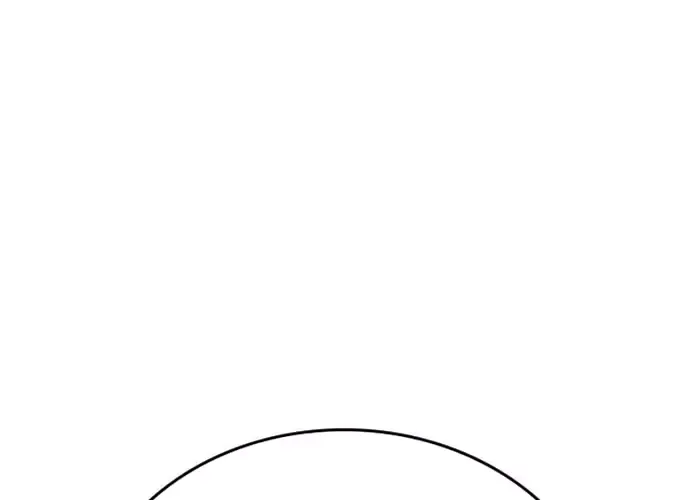 Hồi Quy Giả Chỉ Bảo Vệ Tôi Chap 39 - Next Chap 40