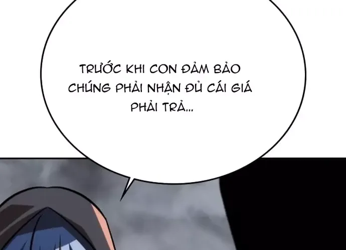 Hồi Quy Giả Chỉ Bảo Vệ Tôi Chap 39 - Next Chap 40
