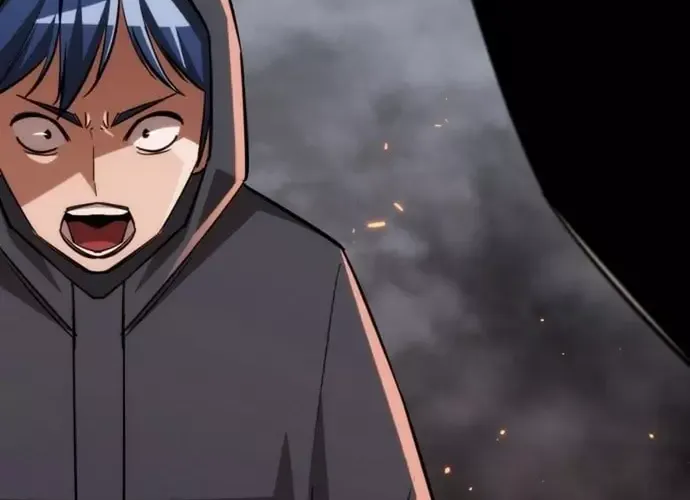 Hồi Quy Giả Chỉ Bảo Vệ Tôi Chap 39 - Next Chap 40