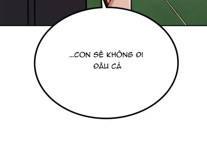 Hồi Quy Giả Chỉ Bảo Vệ Tôi Chap 39 - Next Chap 40