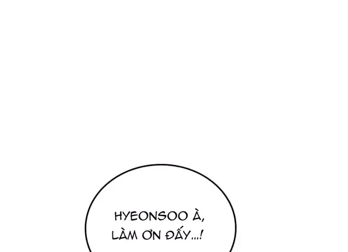 Hồi Quy Giả Chỉ Bảo Vệ Tôi Chap 39 - Next Chap 40