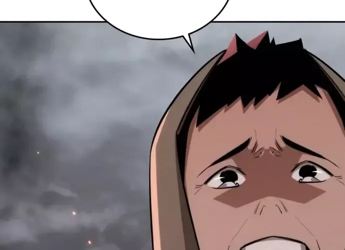 Hồi Quy Giả Chỉ Bảo Vệ Tôi Chap 39 - Next Chap 40