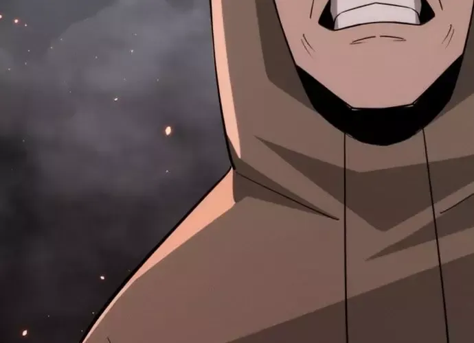 Hồi Quy Giả Chỉ Bảo Vệ Tôi Chap 39 - Next Chap 40