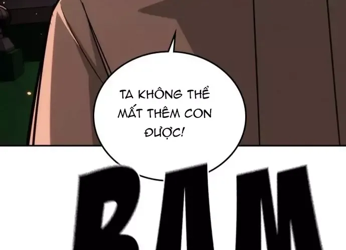 Hồi Quy Giả Chỉ Bảo Vệ Tôi Chap 39 - Next Chap 40