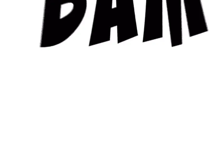 Hồi Quy Giả Chỉ Bảo Vệ Tôi Chap 39 - Next Chap 40