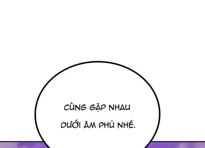 Hồi Quy Giả Chỉ Bảo Vệ Tôi Chap 40 - Next Chap 41