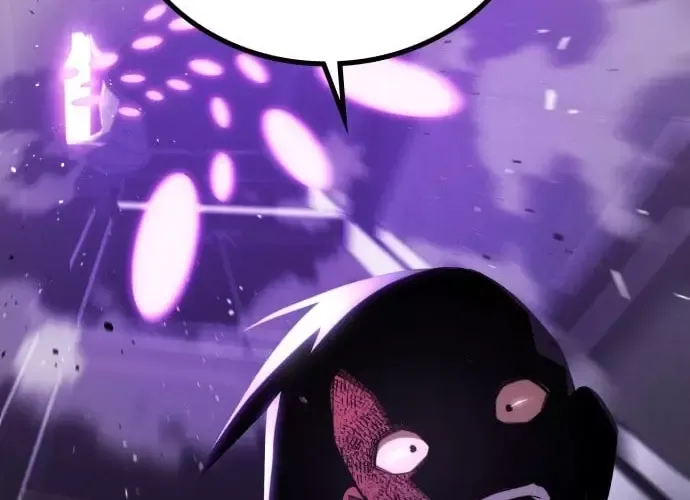 Hồi Quy Giả Chỉ Bảo Vệ Tôi Chap 40 - Next Chap 41