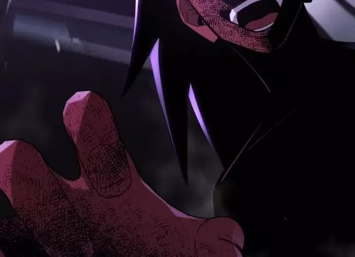 Hồi Quy Giả Chỉ Bảo Vệ Tôi Chap 40 - Next Chap 41