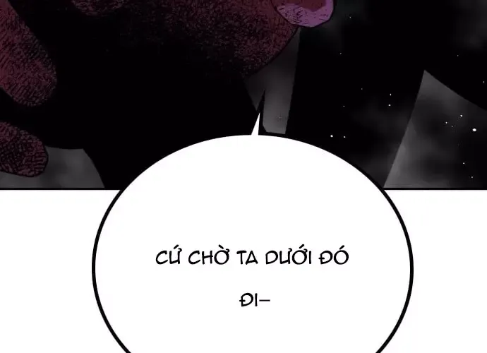 Hồi Quy Giả Chỉ Bảo Vệ Tôi Chap 40 - Next Chap 41