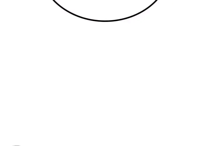 Hồi Quy Giả Chỉ Bảo Vệ Tôi Chap 40 - Next Chap 41