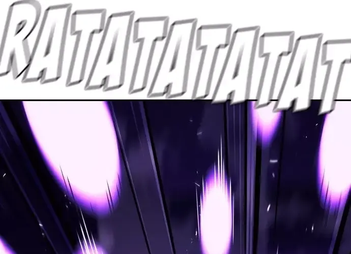 Hồi Quy Giả Chỉ Bảo Vệ Tôi Chap 40 - Next Chap 41