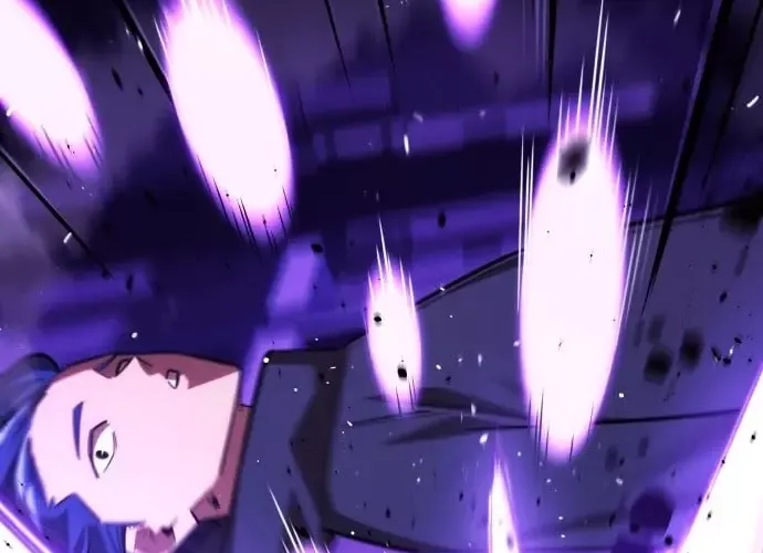 Hồi Quy Giả Chỉ Bảo Vệ Tôi Chap 40 - Next Chap 41