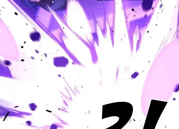 Hồi Quy Giả Chỉ Bảo Vệ Tôi Chap 40 - Next Chap 41