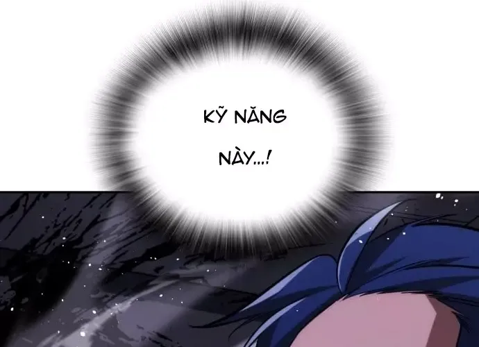 Hồi Quy Giả Chỉ Bảo Vệ Tôi Chap 40 - Next Chap 41