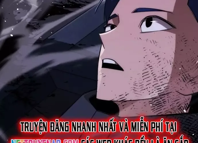 Hồi Quy Giả Chỉ Bảo Vệ Tôi Chap 40 - Next Chap 41