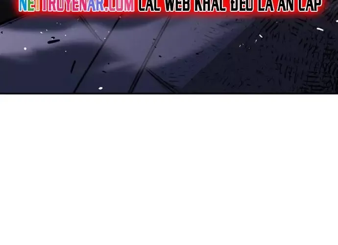 Hồi Quy Giả Chỉ Bảo Vệ Tôi Chap 40 - Next Chap 41