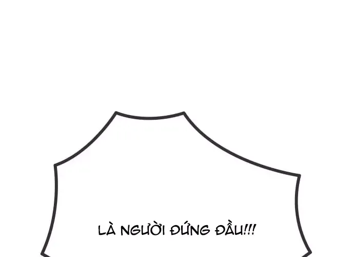 Hồi Quy Giả Chỉ Bảo Vệ Tôi Chap 40 - Next Chap 41