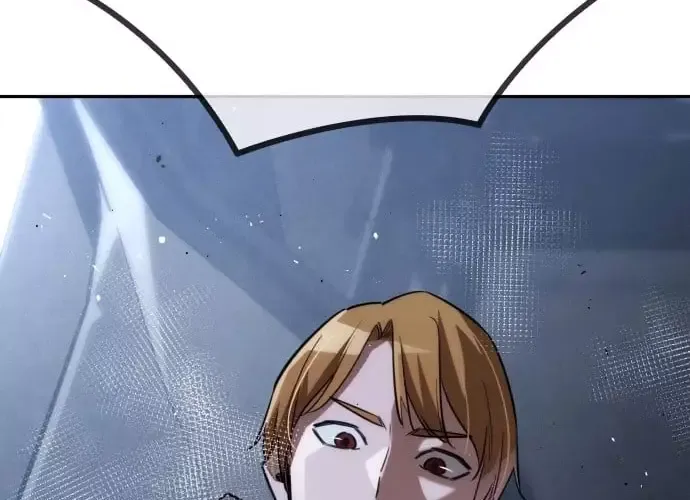 Hồi Quy Giả Chỉ Bảo Vệ Tôi Chap 40 - Next Chap 41