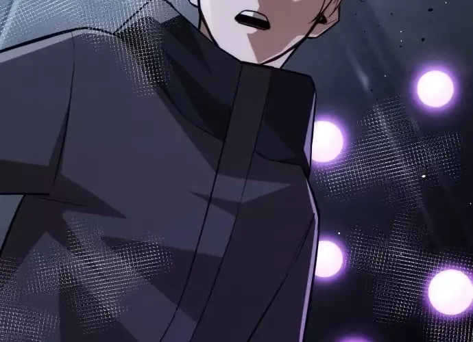 Hồi Quy Giả Chỉ Bảo Vệ Tôi Chap 40 - Next Chap 41