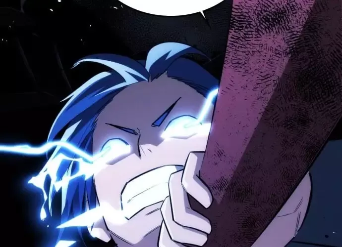 Hồi Quy Giả Chỉ Bảo Vệ Tôi Chap 40 - Next Chap 41